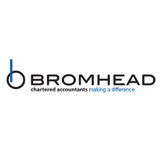 Bromhead Co