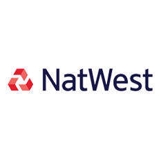 National Westminster Bank Plc