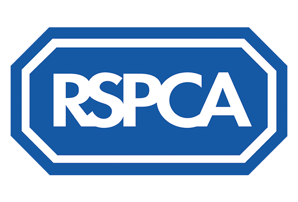 RSPCA