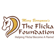 The Flicka Foundation