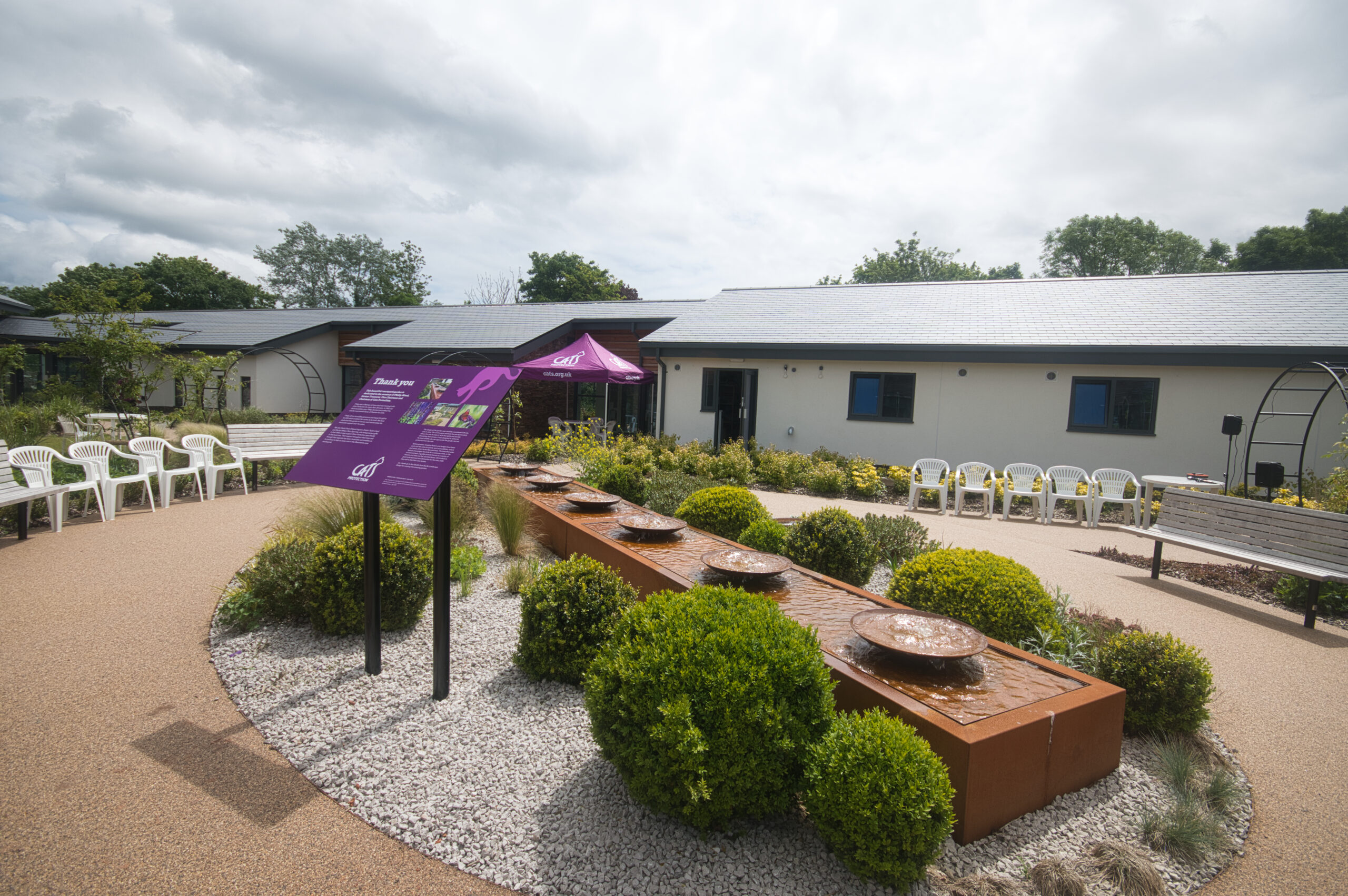 cats-protection-open-day-gerrick-rose-animal-trust